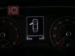 فولكسفاغن جيتا